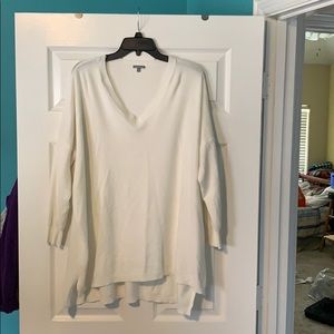Charlotte Russe sweater